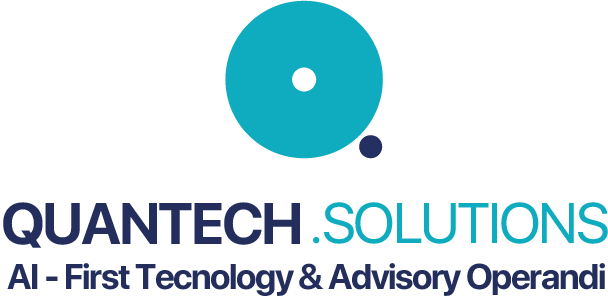 QuanTech
